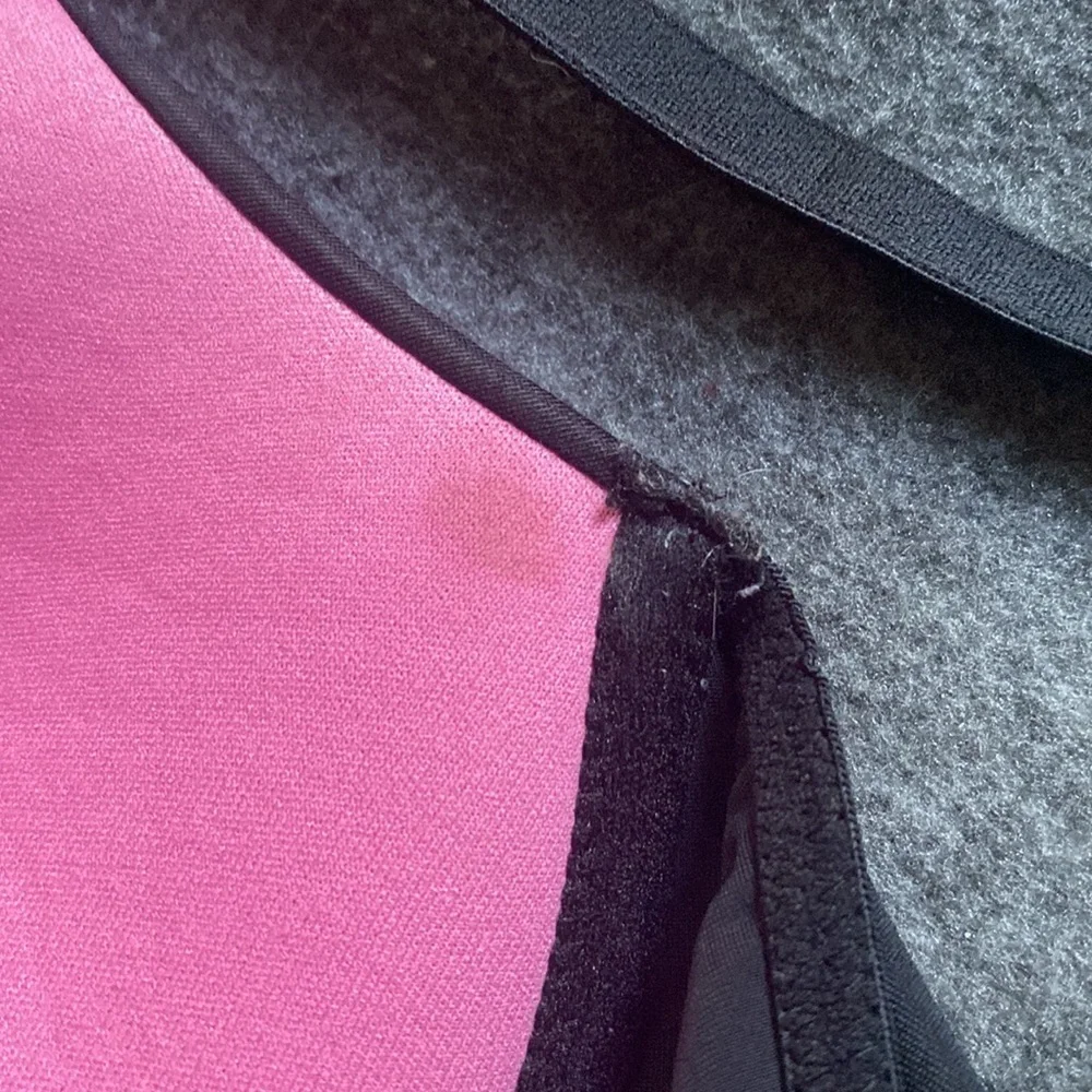 PINK BRA 💖 - Picture 6 of 7